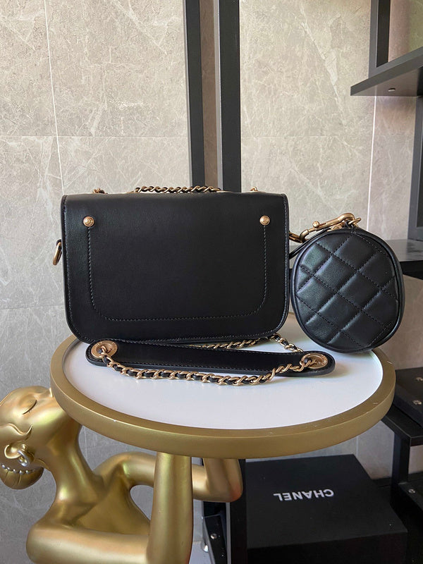 Glami-i - CHL Lady Bags - 308