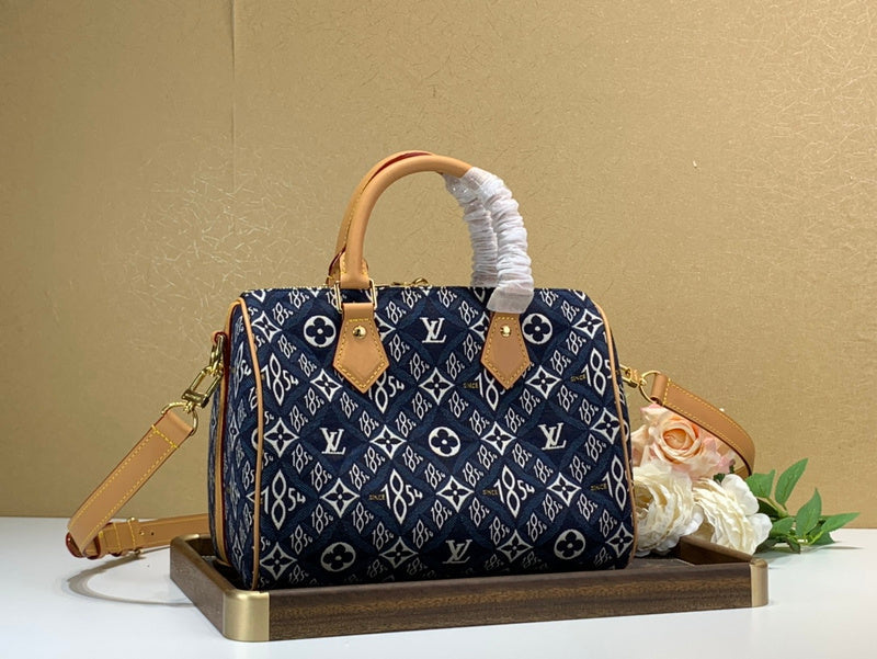 Satchel Bags - VL Bags - 5645