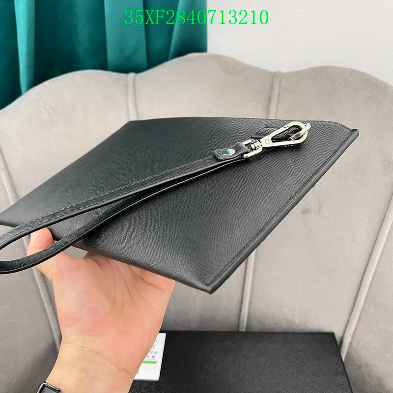 Glami - PD Wallet - 133