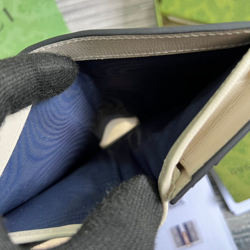 Satchel Bags - GCI Bags - 4733