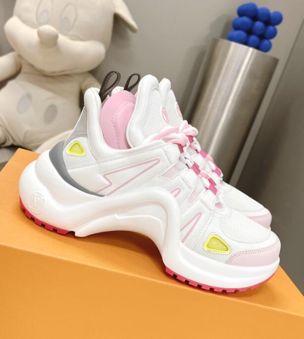 glami shop- LOV Women Shoes - 224