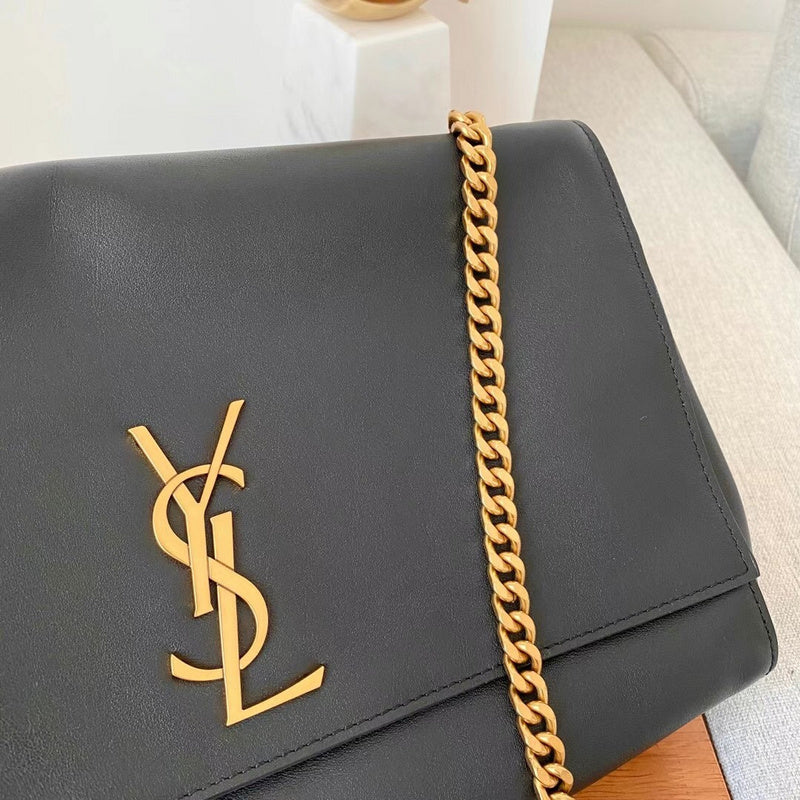 GLM - SLY Bags - 1422