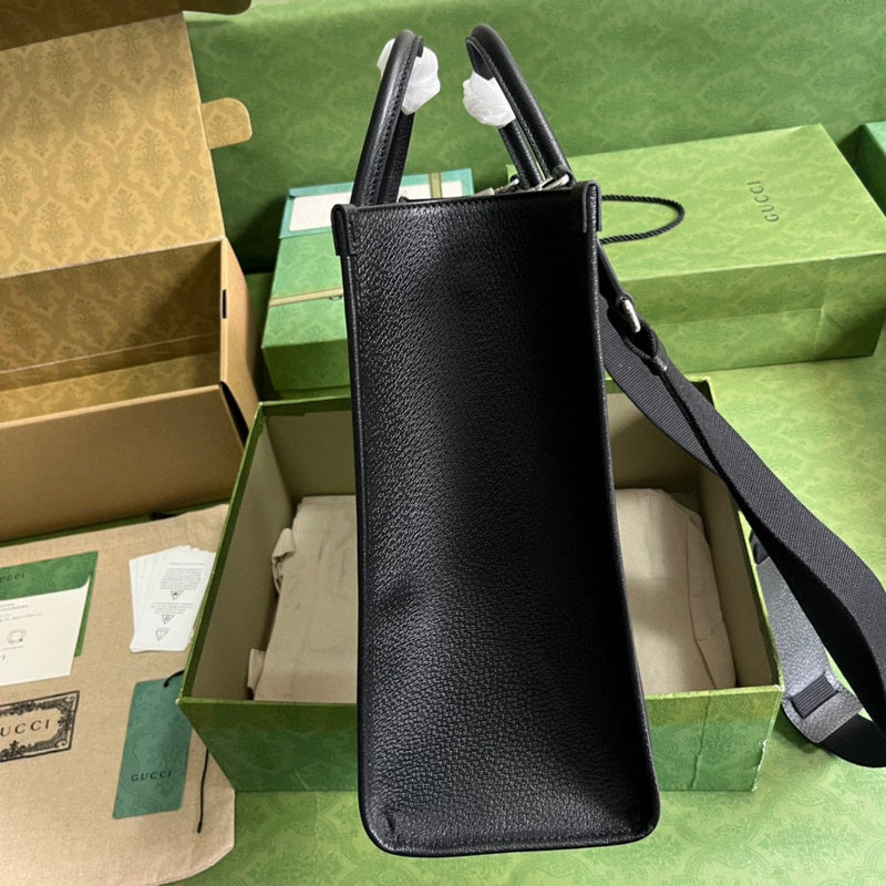 Satchel Bags - GCI Bags - 362