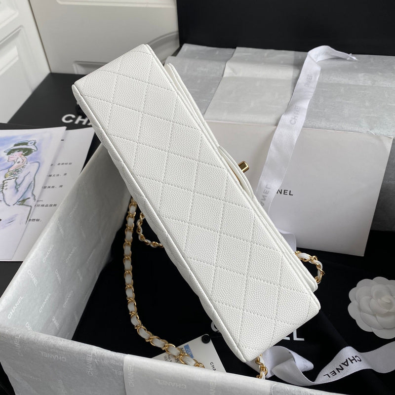Satchel Bags - GUC Bags - 2076