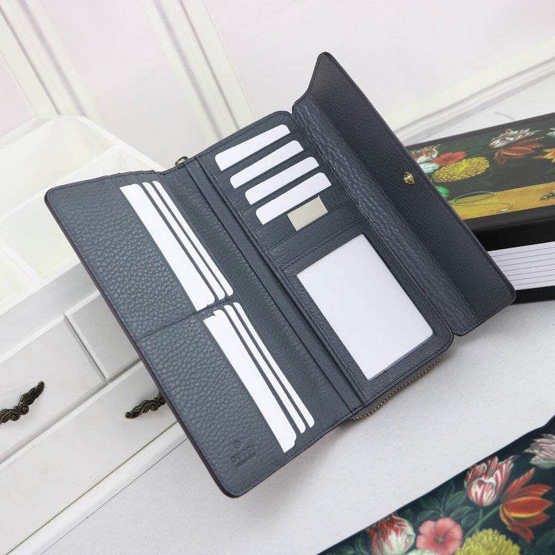 GUI2 Bags - Fashion Bags  927