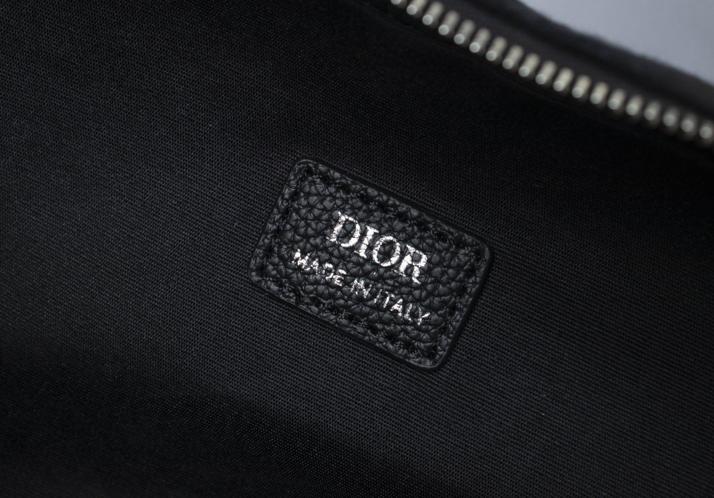 GLM - Top Quality Bags DIR 102