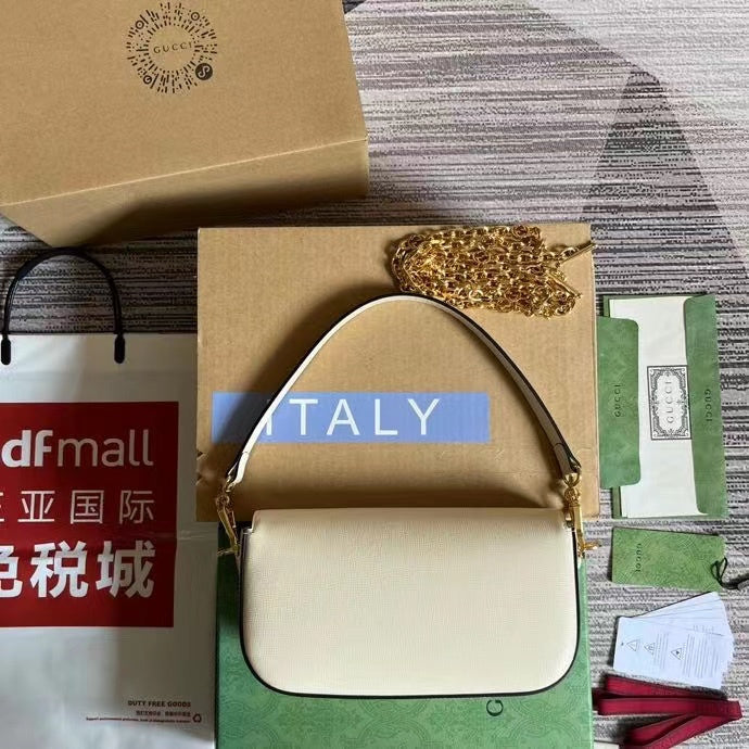 GLM - gg Bags - 860