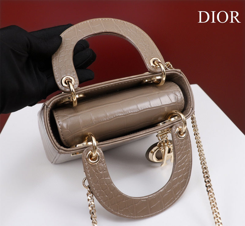 Glami - GLAMIr Bags - 1770