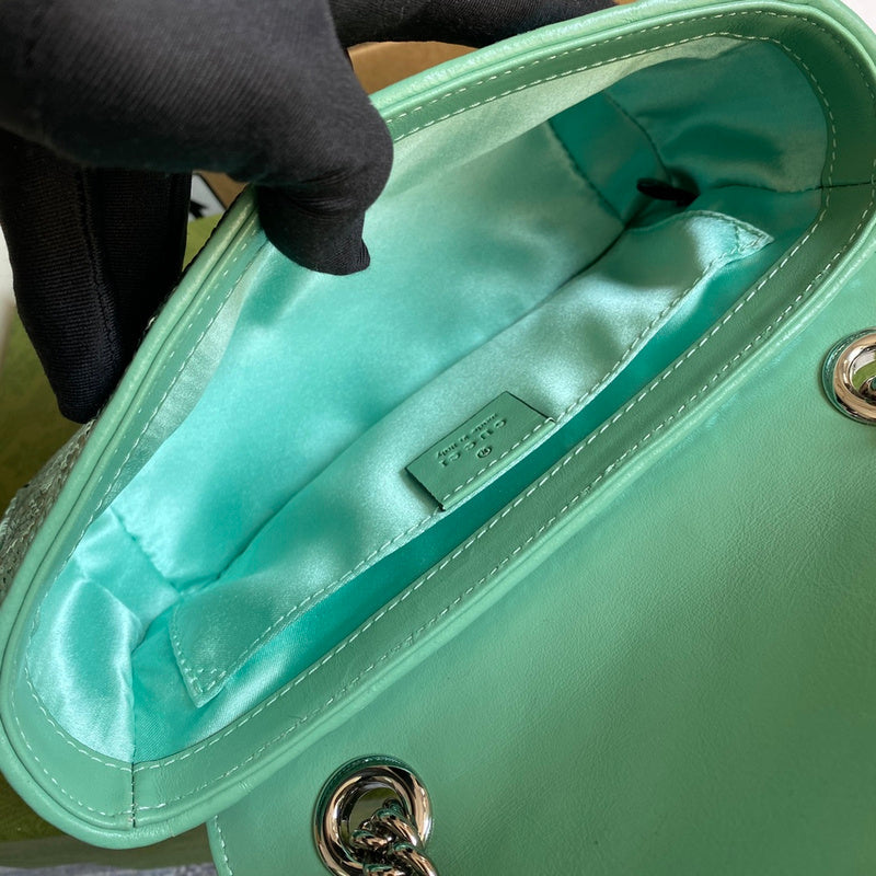 GLM - gg Bags - 2322