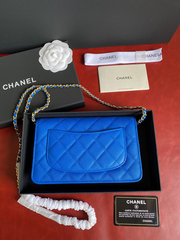 Satchel Bags - CHL Bags - 3998