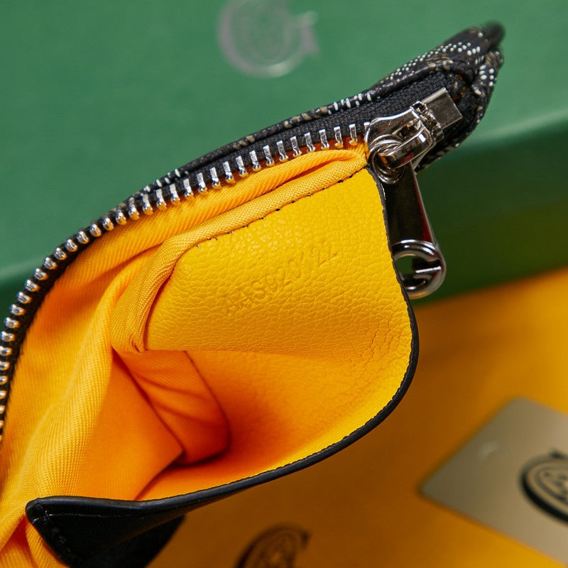 GLM - GYO Bags - 1576