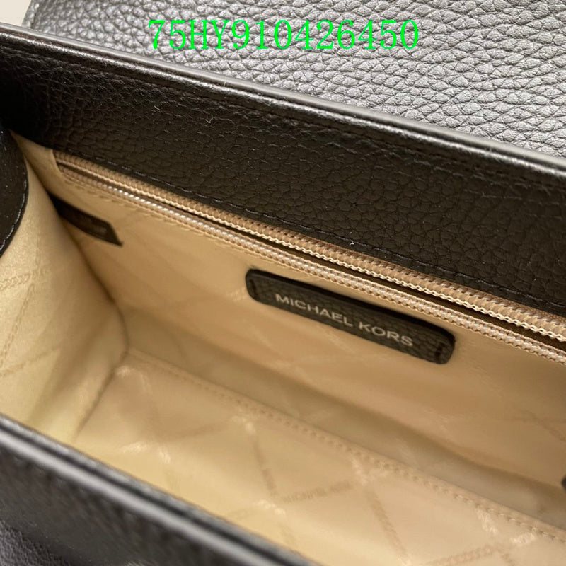 Satchel Bags - MK Bags - 440