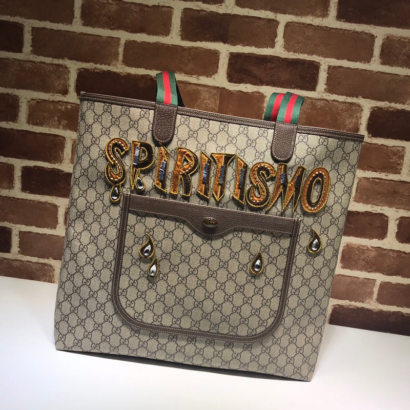 Satchel Bags - GCI Bags - 2840