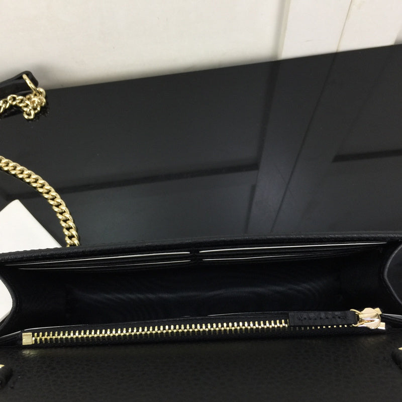 Satchel Bags - GUC Bags - 982