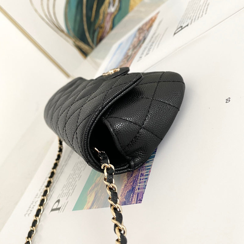 GLM - CHL Bags - 319
