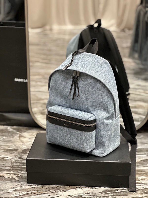 Glami SLY Bags - 520