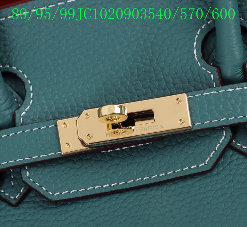 Glami - HMS Bags - 1291