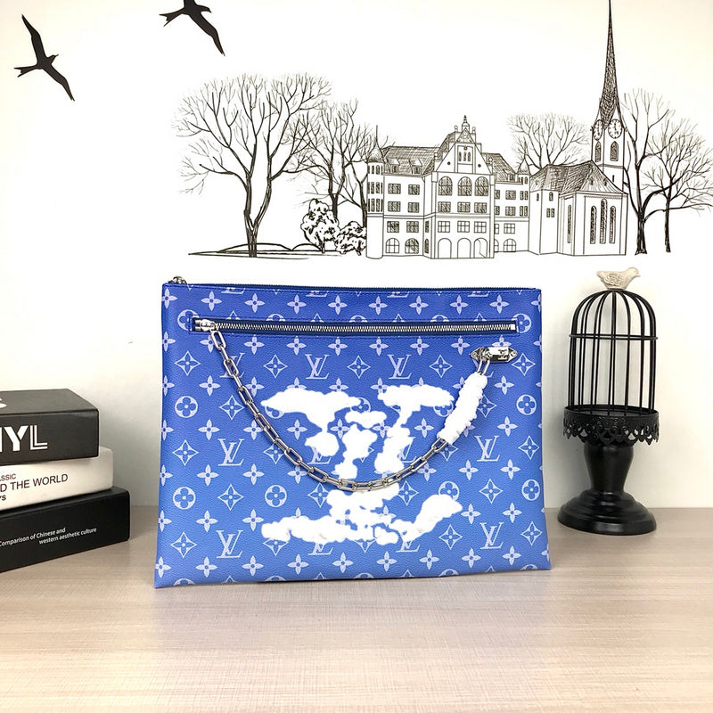 Satchel Bags - GUC Bags - 2227