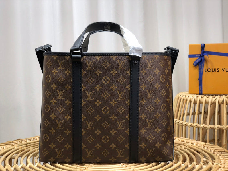 Satchel Bags - VL Bags - 5191