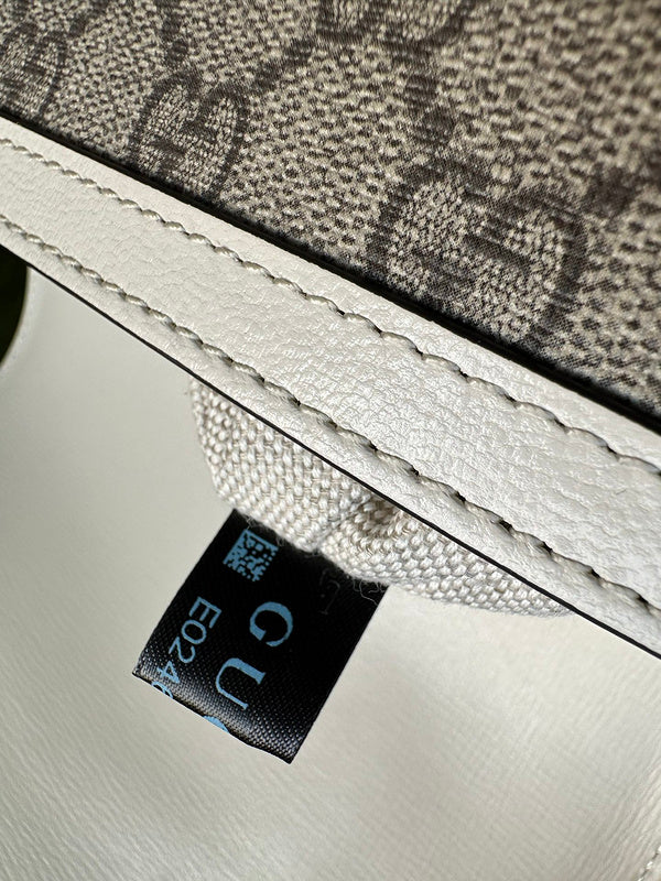 Satchel Bags - GCI Bags - 296