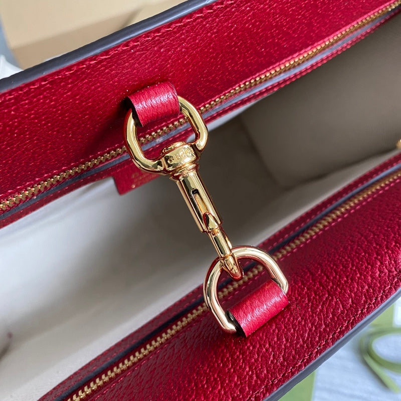 GLM - gg Bags - 2178