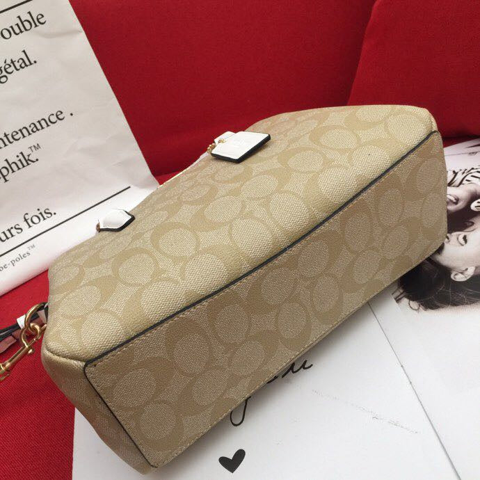 Glami- Glami- Lu-Vi bags - 3642