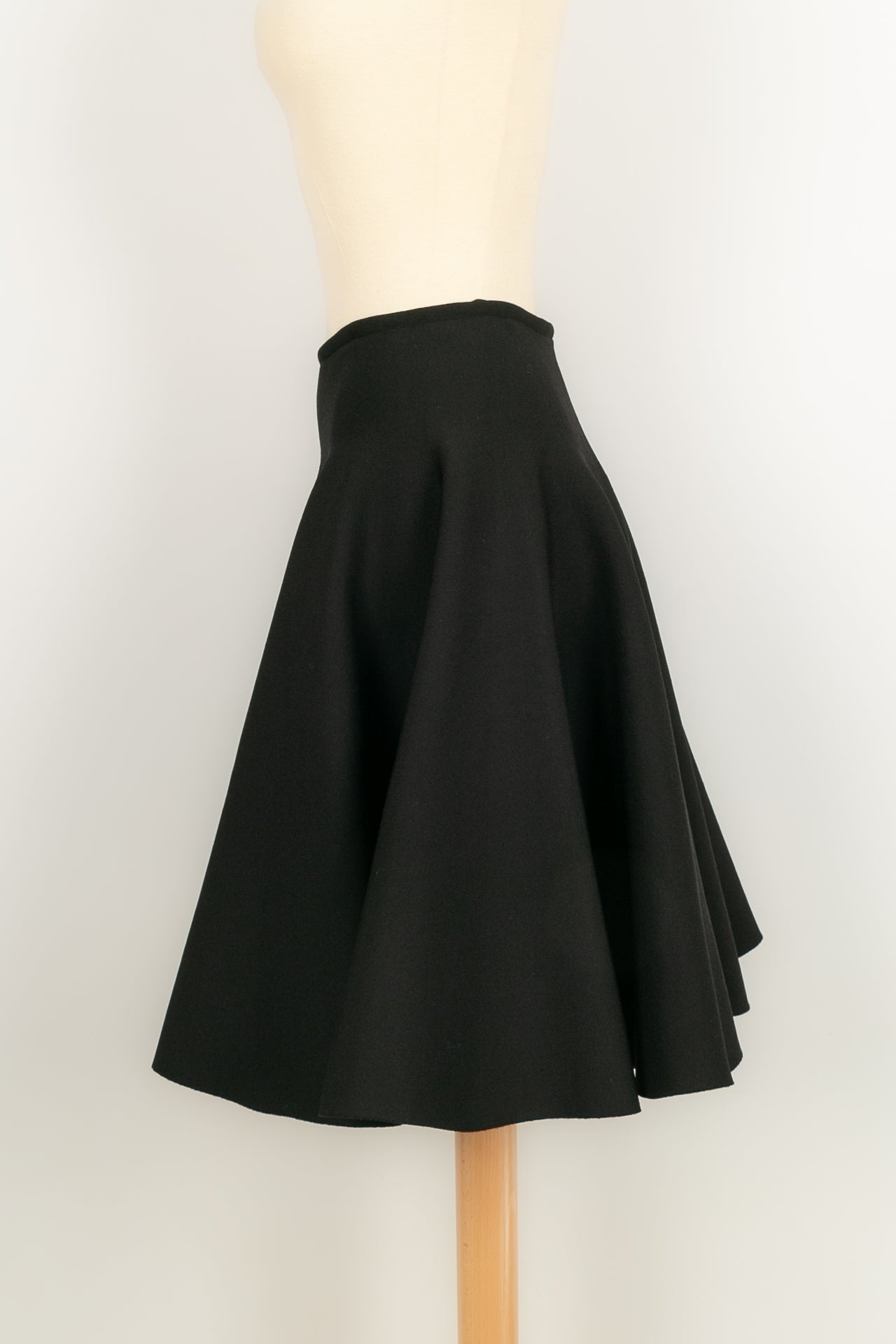 Jupe patineuse AlaÃƒÆ’Ã‚Â¯a