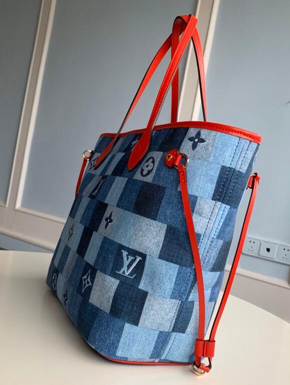 glami shop- LOV Bags - 3091