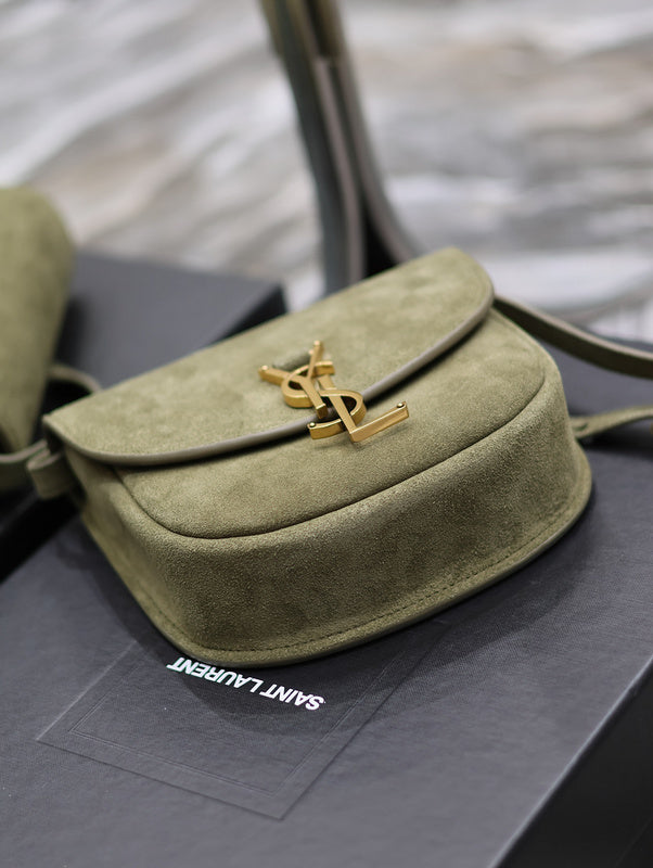Satchel Bags - SLY Bags - 065
