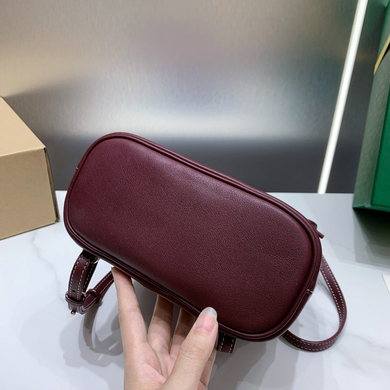 GLM - GYO Bags - 1305