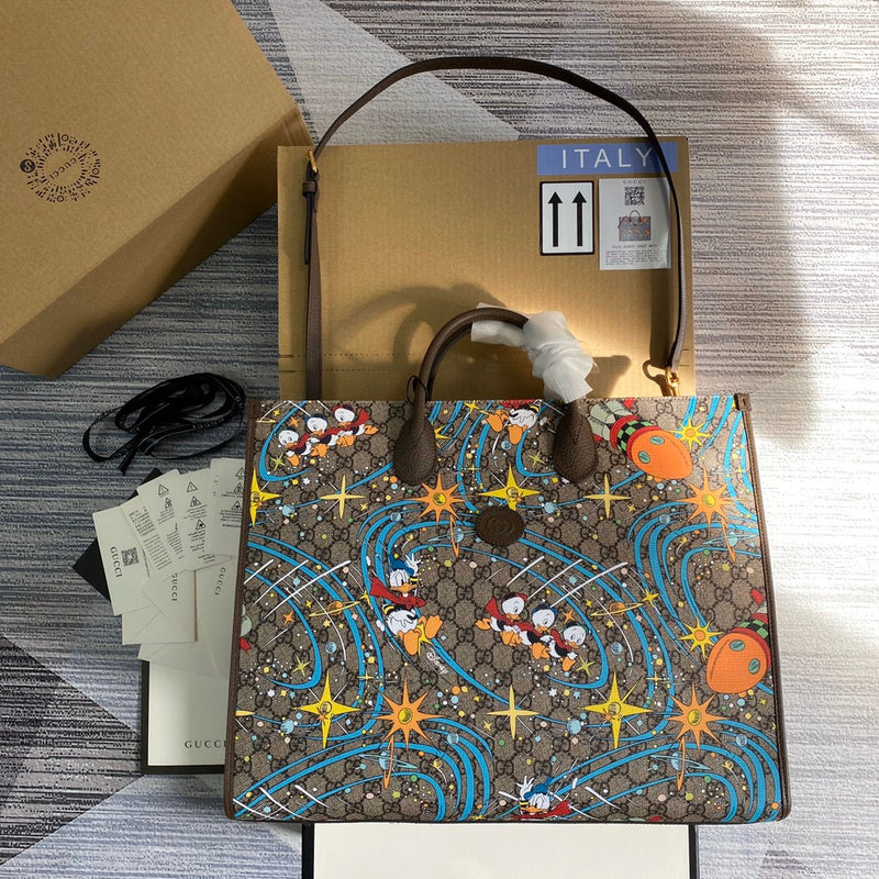 GLM - gg Bags - 2253