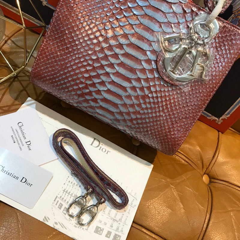 Glami - GLAMIr Bags - 2870