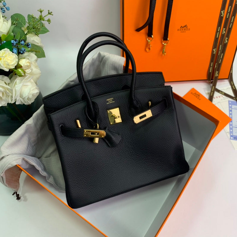 Satchel Bags - HMS Bags - 015