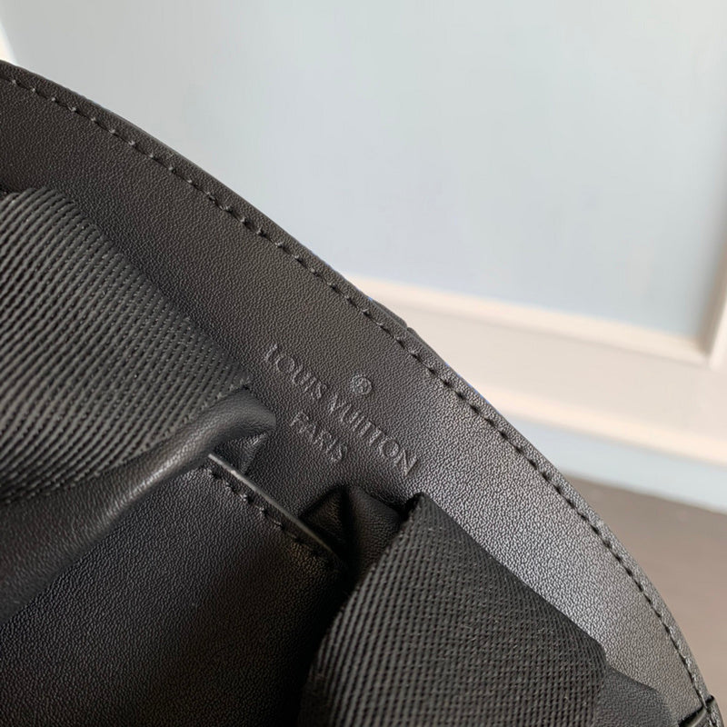 Glami GlamI Lu-Vi bags - 17123