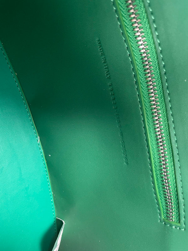 Satchel Bags - BGC Bags - 129