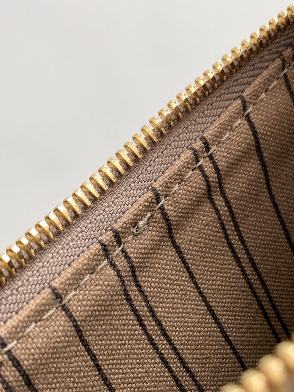 Satchel Bags - Mix1 Items - 224