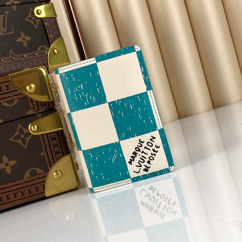Satchel Bags - VL Bags - 4924