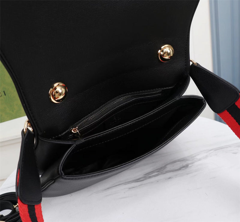 Satchel Bags - GUC Bags - 270