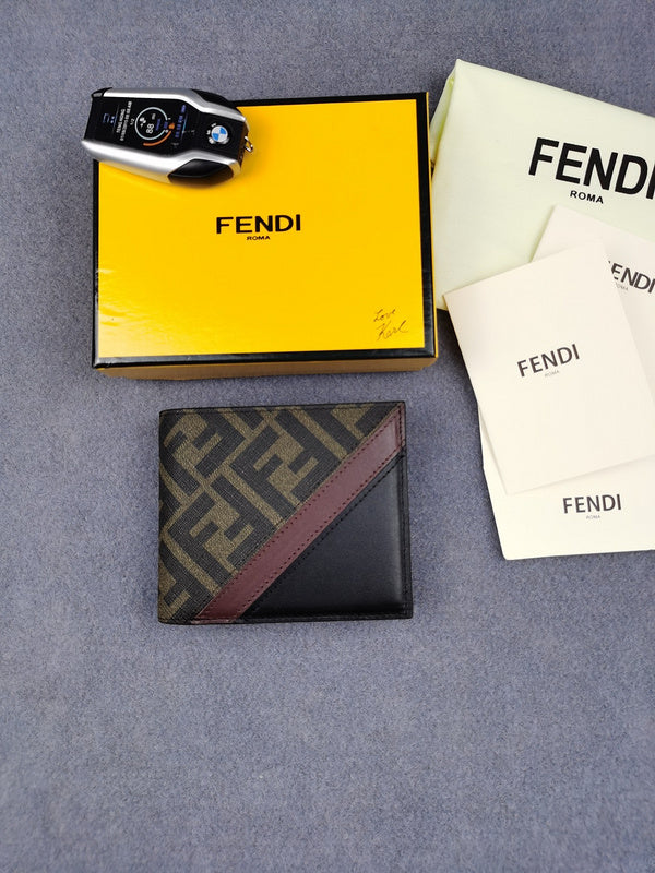 Satchel Bags - FDI Bags - 198