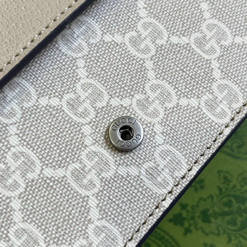 Satchel Bags - GCI Bags - 7313