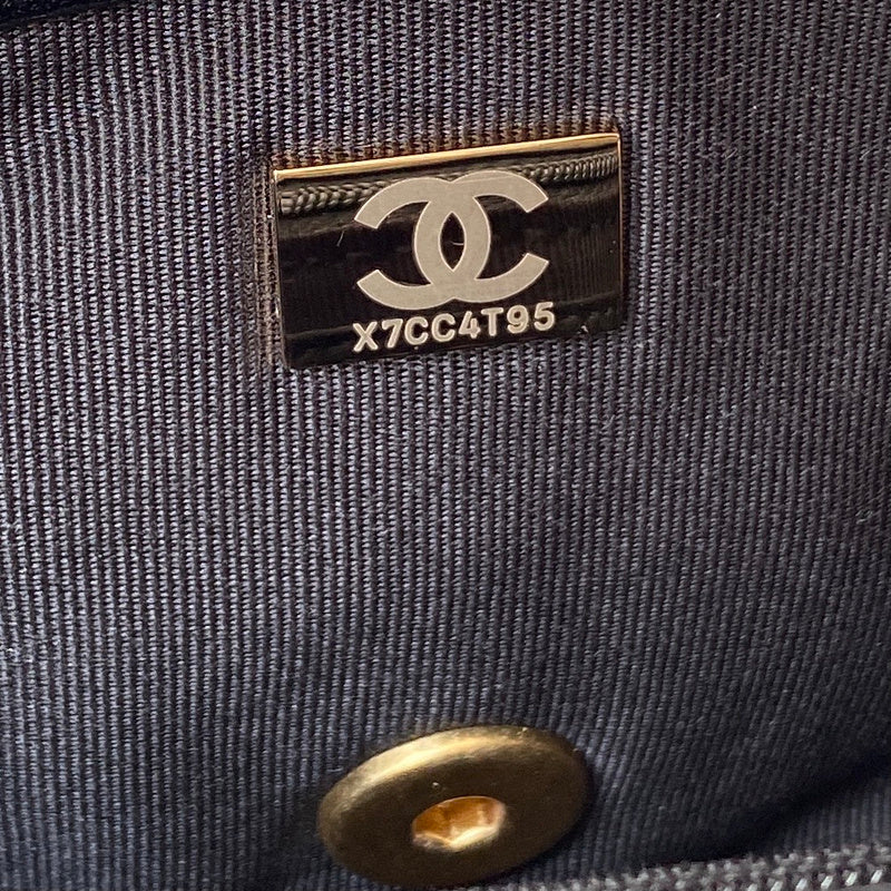 Satchel Bags - CHL Bags - 1057