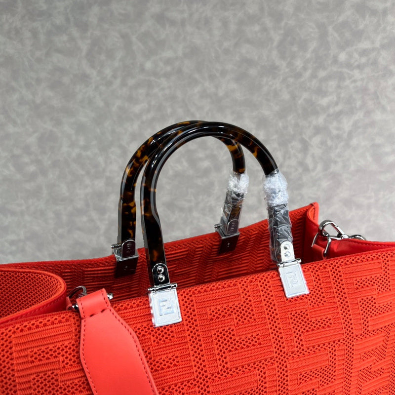 Glami-i - JBE Bags - 101