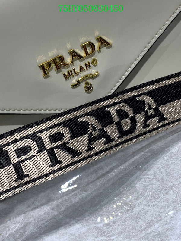 Satchel Bags - PDA Bags - 3024