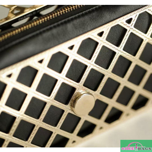 GLM - CHL Bags - 624