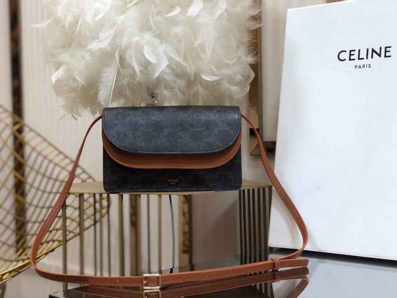 Bags Arena - Chanel Bags - 2462
