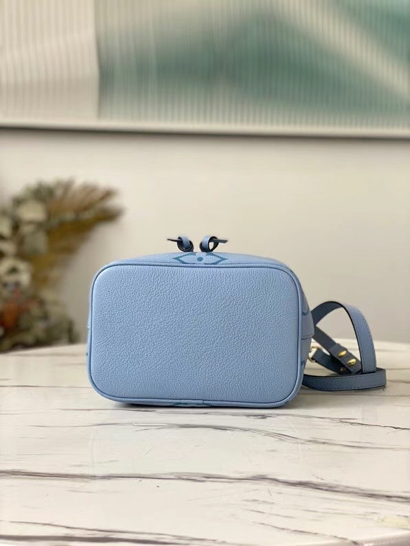 Glami GlamI Lu-Vi bags - 17577