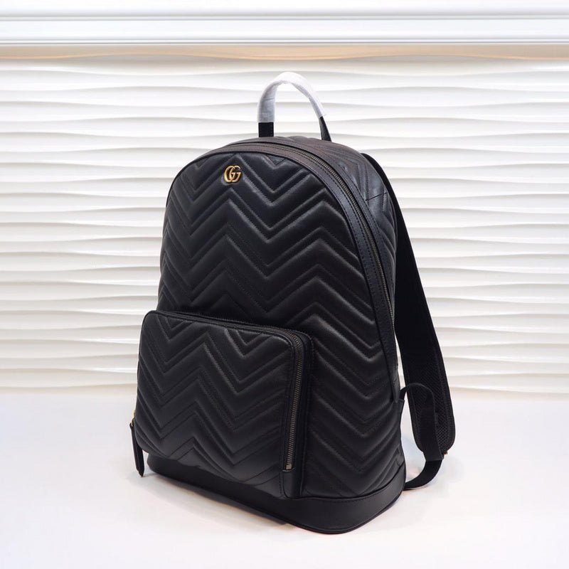 glami shop- GCI Bags - 1158