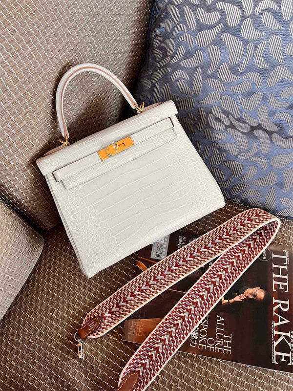 Glami - HMS Bags - 1256