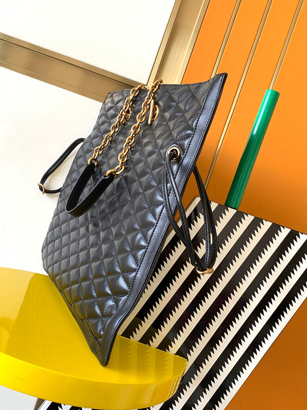 GLM - SLY Bags - 133