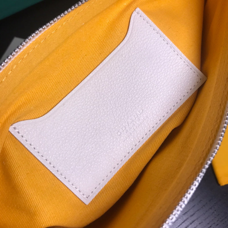 GLM - GYO Bags - 931